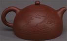范扬